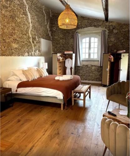 Domaine Robert 3