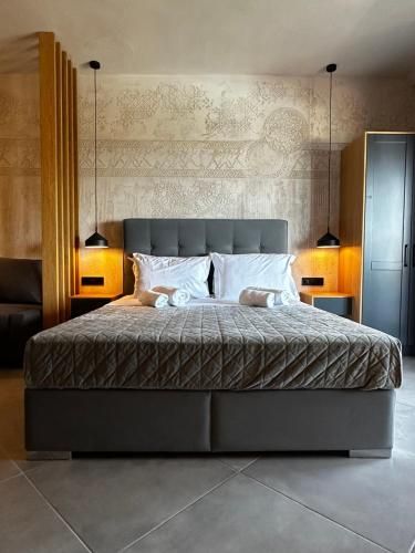 Tearida Hotel and Suites 2
