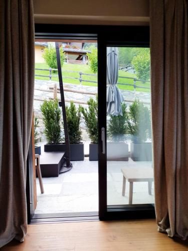 Silou Retreat 3