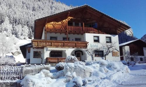 Bacherhof 2