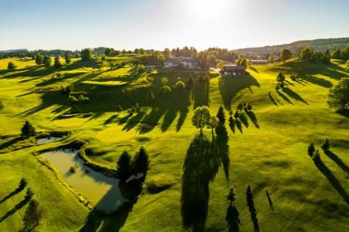 Domaine du Mont-Saint-Jean 2