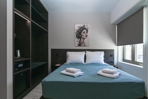 Envy Seaside Suites,By IdealStay Experience 2