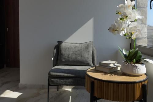 Envy Seaside Suites,By IdealStay Experience 3