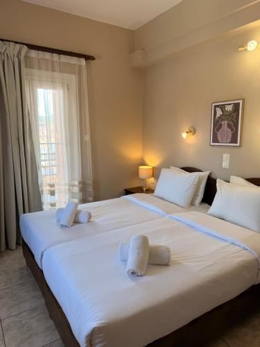 Hotel Lemnos 2