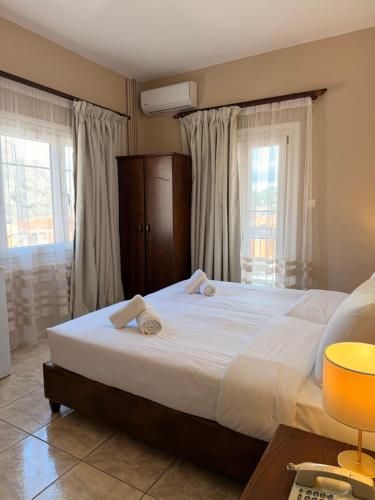 Hotel Lemnos 3