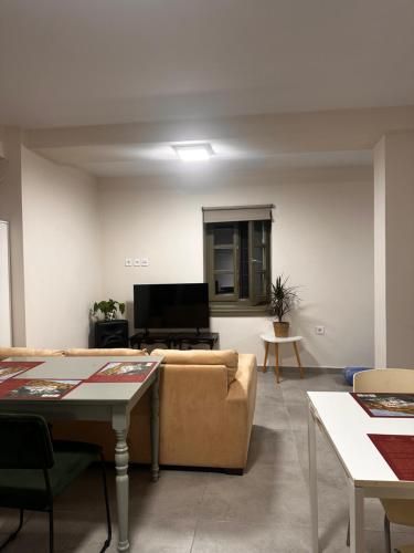 Pirrion Villas 2
