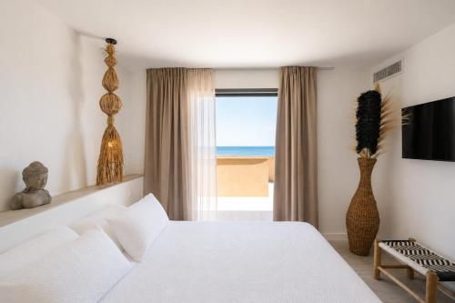 Casamore 4 estrellas en Meria