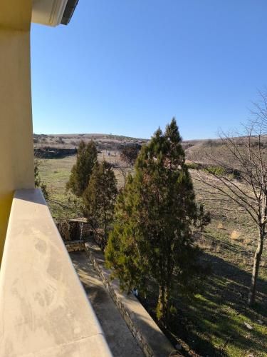 Faraggi Hotel 2