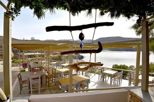 Kohili Kolibithra in Tinos 3