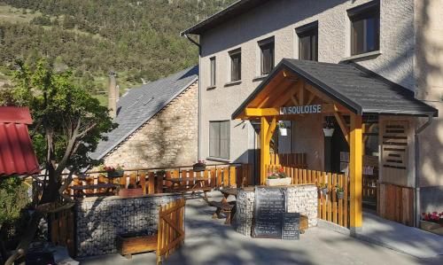 La Souloise 3