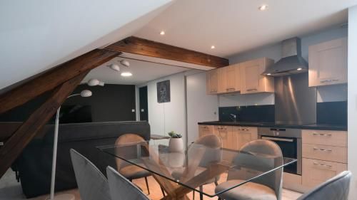 Maison Souply 2