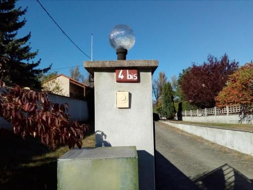 Chambres des arrys 2