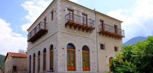 Great Mantineia 3