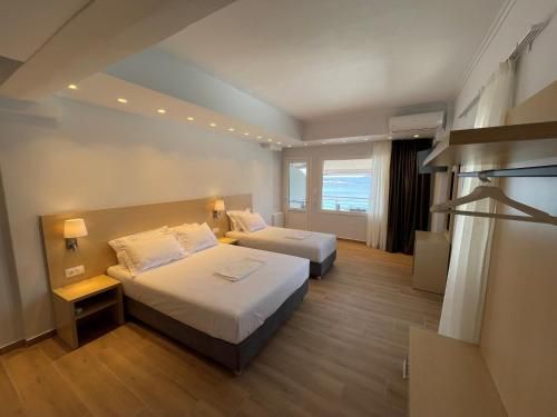 Thalassa view 2