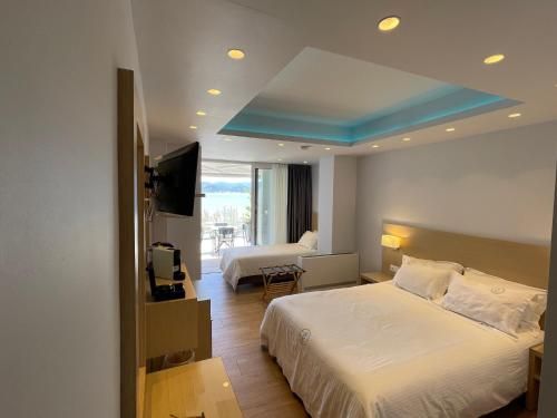Thalassa view 3
