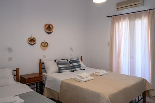 Porto Analipsi 2