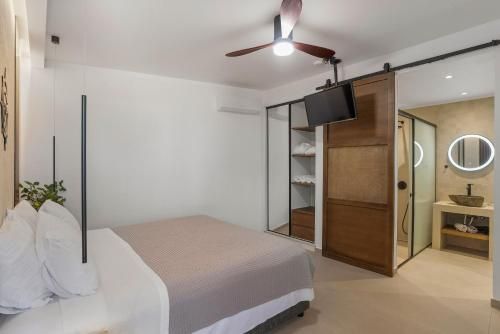 VENTUS Luxury Suites 2