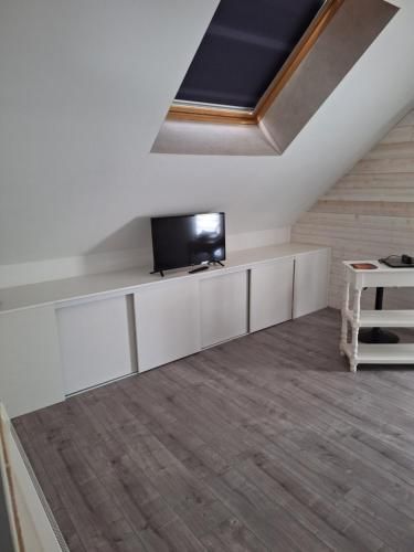 Chambres Teloché -1 estrellas en Teloché