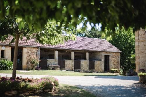 Domaine de Malet 2