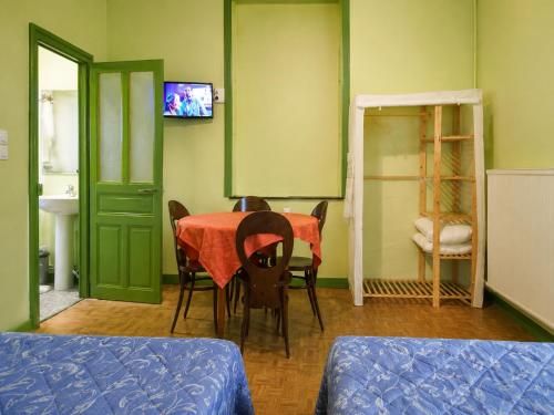 Hôtel du Nord 3