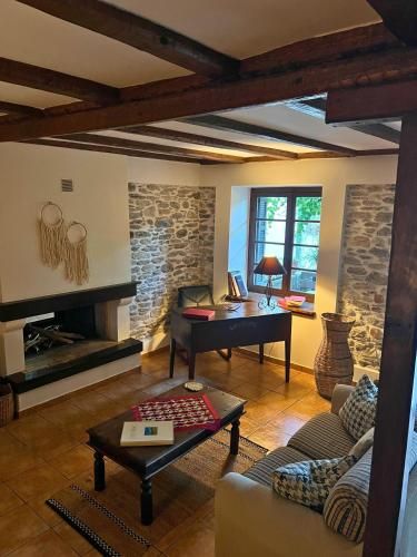 Galini Hotel Agios Ioannis Pelion 3