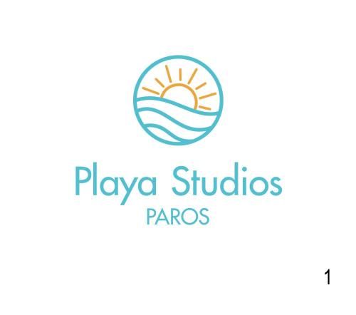 Playa Studios Paros 2