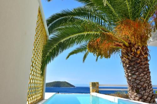 Natura Luxury Villas Skopelos 2