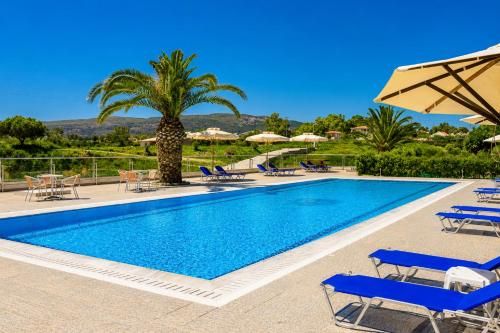 Nautilos Hotel 2