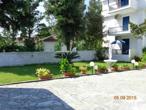 Porto Kairis 3