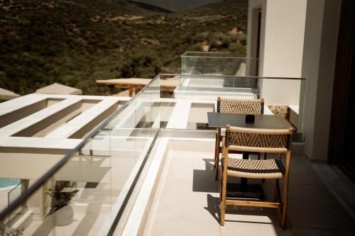 Manas Villas 3