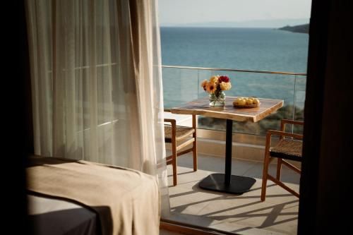 Manas Villas 2
