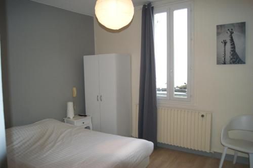 Le Lurton 2