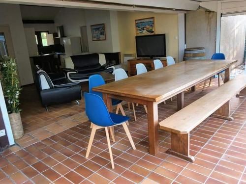 DOMAINE DE KERIVIN 3