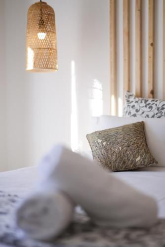 La Manufacture D'oriano LES NUITS AU VILLAGE 3