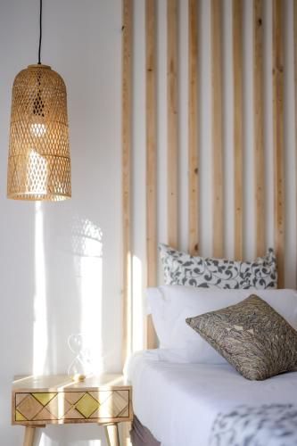 La Manufacture D'oriano LES NUITS AU VILLAGE 2