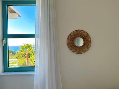 Hotel Plakures 2