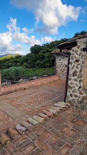 L'Ottava Goccia Country House 3