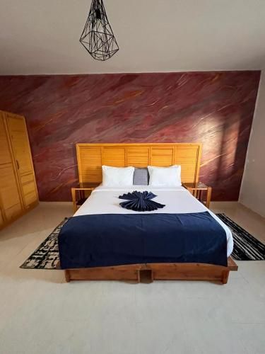 Fyndy Hotel Bir Gandouz 3