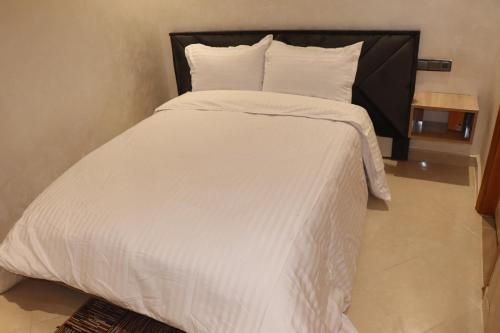 VANA hôtel 2