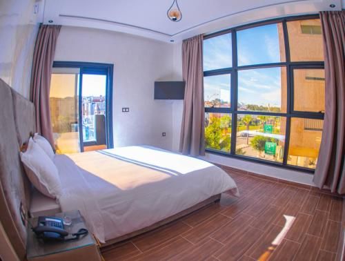 Hotel Ibiza 2