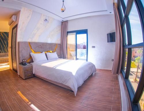 Hotel Ibiza 3