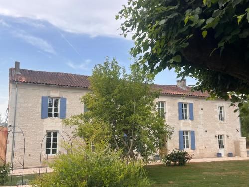Hôtel Le Groom 3
