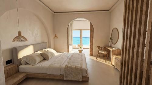 VedoMare Hotel & Suites 3