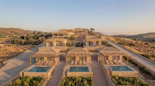 VedoMare Hotel & Suites 2