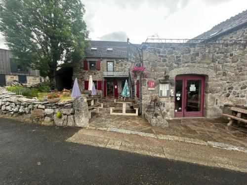La maison de Rosalie 3