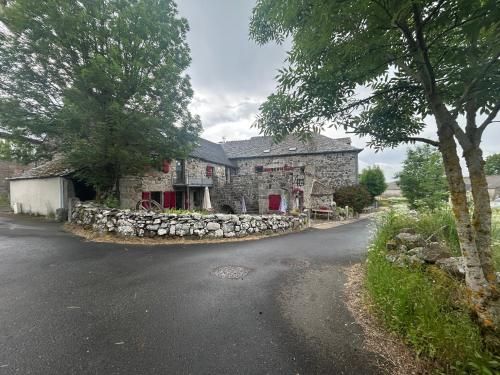 La maison de Rosalie 2