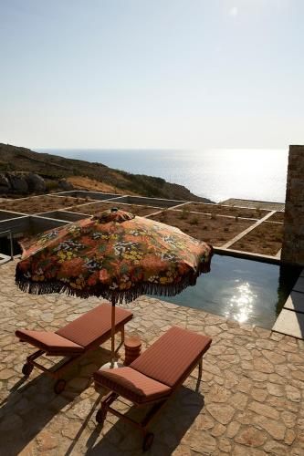 Perma Serifos 3