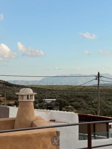 Santa Veneranda Suites "by Checkin" 3