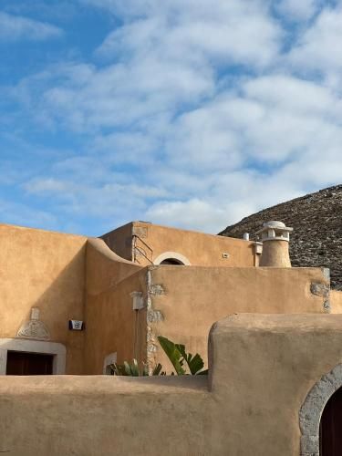 Santa Veneranda Suites "by Checkin" 2