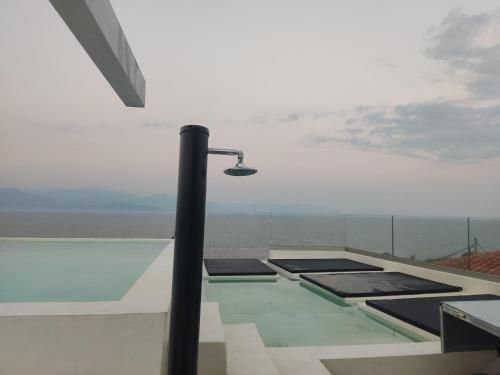 ThalaSEA Apartments 2